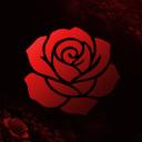 RedRose™ icon