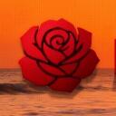 RedRose™ icon