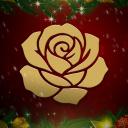 RedRose™ icon