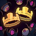 Blox Fruits Brasil | BloxBlox™ icon