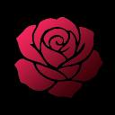 RedRose™ icon