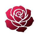 Discovery icon for RedRose™ Discord server