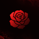 Discovery icon for RedRose™ Discord server