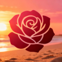 RedRose™ icon