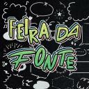 Feira da Fonte