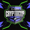 Lemon Crypto Cup By 9z