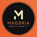 Mad3ria