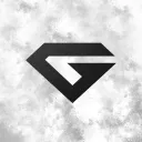 ALL GLORY GAMING