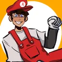 EveryThingMario