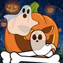 The Ghost Of Buffalo Creek High Discord Server Icon