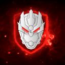 PKT Gamers icon