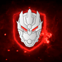 PKT Gamers icon