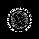 KoKo’s Reality Games