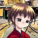 Melancholy Translations