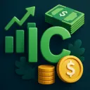 Innovators Club Discord Server Icon