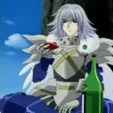 dotHack//TempName