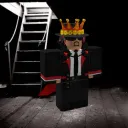Madlad's Basement