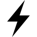 [DOE] Game Community