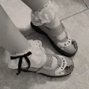 𐙚ྀ Discord Server Icon