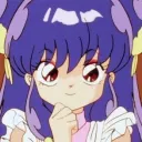 Anti sociales club Discord Server Icon