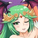 Super Smash Bros: Beyond (18+)