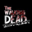 The Walking Dead: Telltale Universe Discord Server Icon