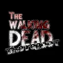 The Walking Dead: Telltale Uni... Discord Server Icon