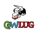 CoWLUG