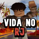 🌴 Vida no RJ