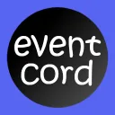 strimcord events