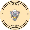 Aptos Little Chefs