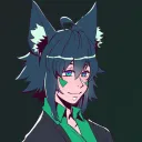 Verdant Moon Cafe