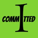 Comm1tted