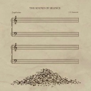 Band Kid Locker Room Discord server icon