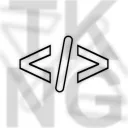 Teknolog