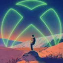 Revives Community Server