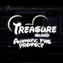 treasure island HS