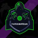 P A N D E M O N I U M
