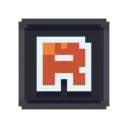 🧩 Ramble • MMORPG