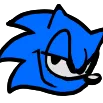 SONIC RHYTHM RUSH ARCHIVE