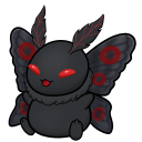 Little Moth Family    Discord Server Icon