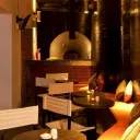 BAR SATO