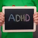 !ADHD!