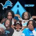 Da Camp🏕