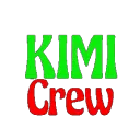 KIMICrew