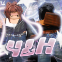 ╰┈➤ Y&H Clothing