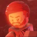 The High Ground Discord Server Icon