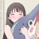sugar