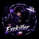 Exekiller__