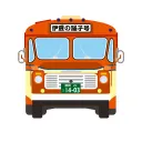 Tokai Bus DAO
